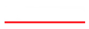 CLEANSOL