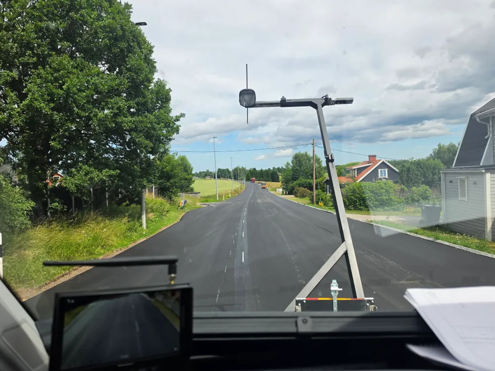 ConRoad bilder (7)