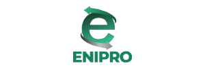 ENIPRO