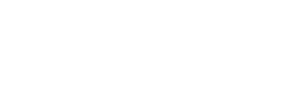 NCC