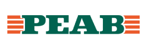 PEAB