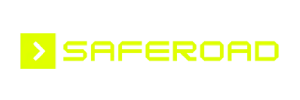 SAFEROAD
