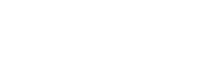 SVEVIA
