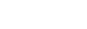 TMT AB