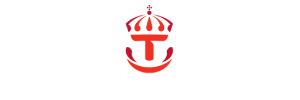 TRAFIKVERKET