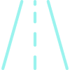 road